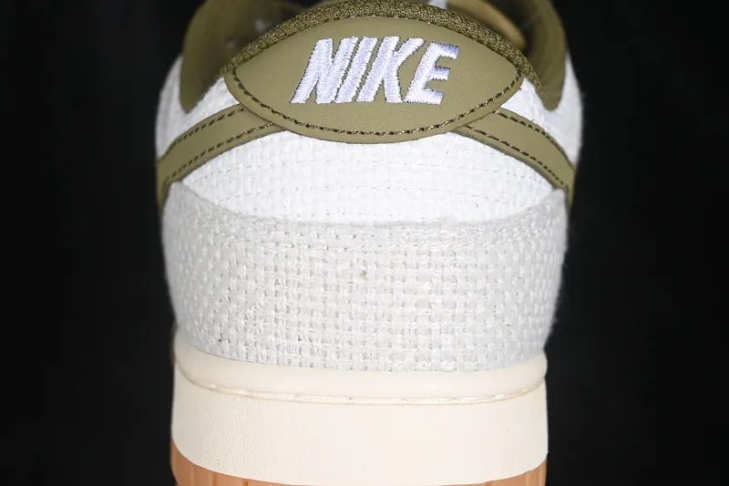 All categories Nk SB Dunk series Nk SB Dunk Low low-top sneakers Nike SB Dunk Low low-top casual sneakers II7078-001